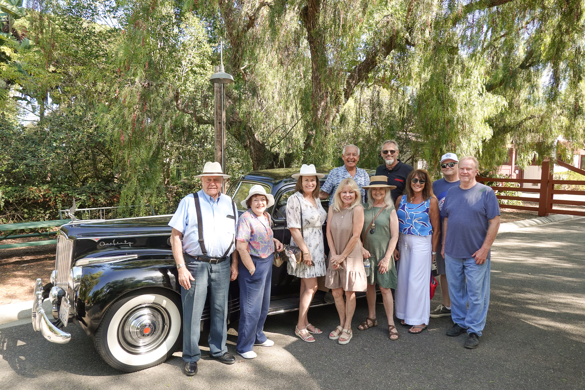 packards-long-beach-club-outing-2026